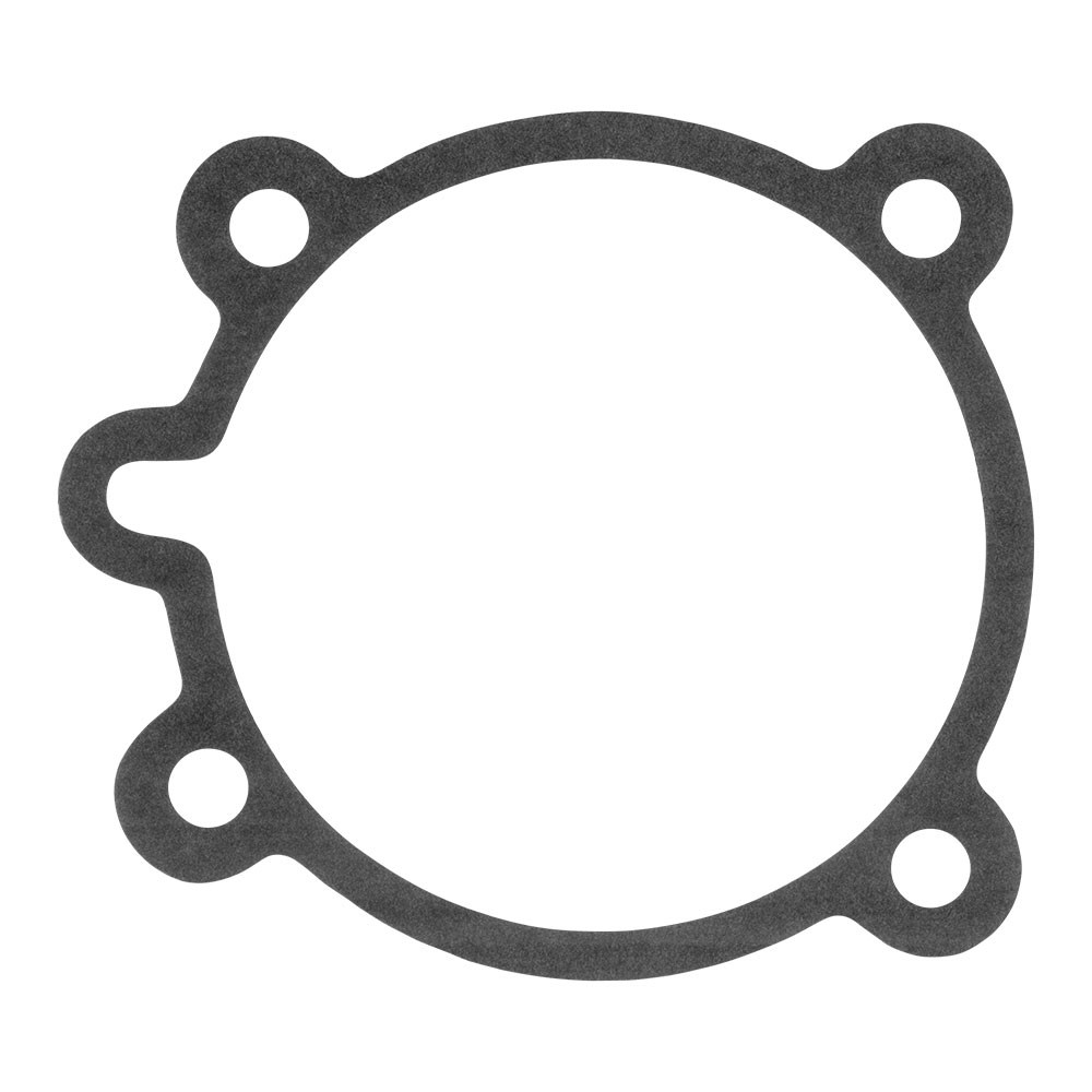 Ford C4 C5 Front Servo Cover Gasket – OEM Replacement #26307 C4AZ-7D026-C (1964-1986)