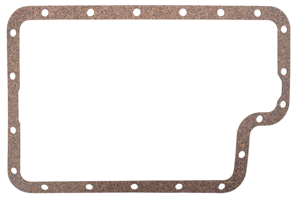 46140 GASKET PAN (E40D) 198995 Transmissions