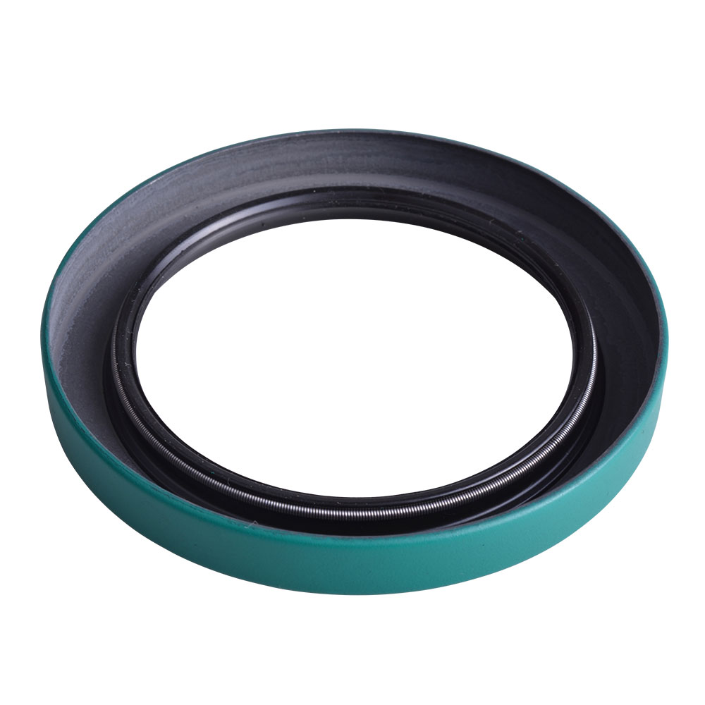 46220 SEAL EXTENSION HOUSING (C6) 77.75mm OD Transmissions