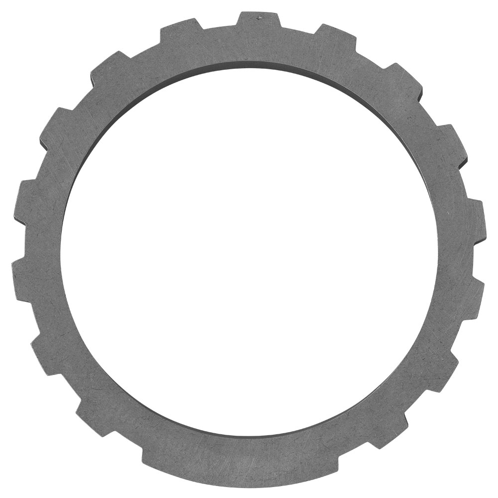 46398U PRESSURE PLATE LOW & REVERSE (14mm) Transmissions