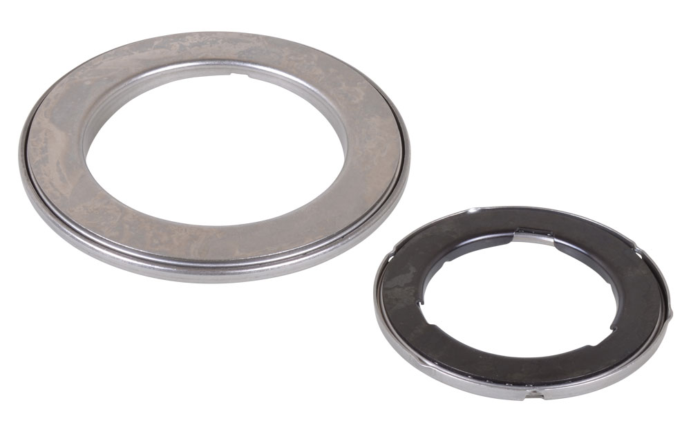 46452K BEARING KIT (C6) Transmissions