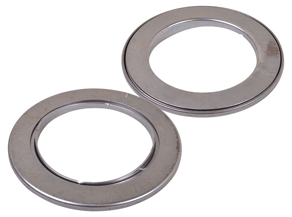 46474 BEARING OUTPUT SHAFT HUB Transmissions