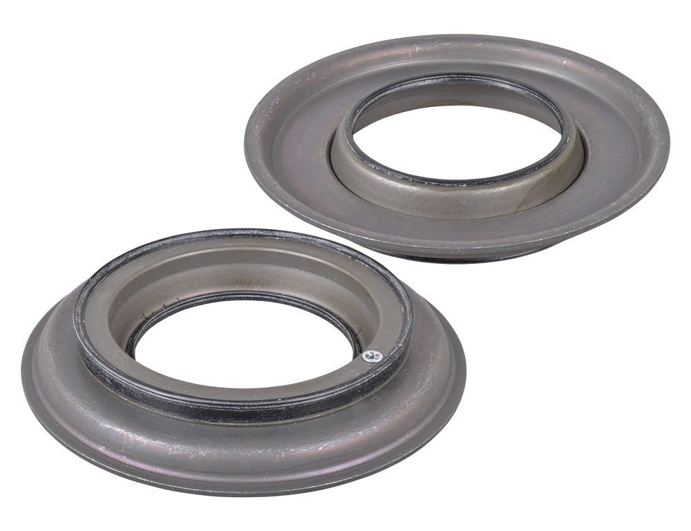 46570 PISTON COAST CLUTCH MOLDED (4R100) Transmissions