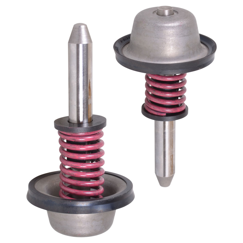 46580 SERVO PISTON (E40D/4R100) Transmissions