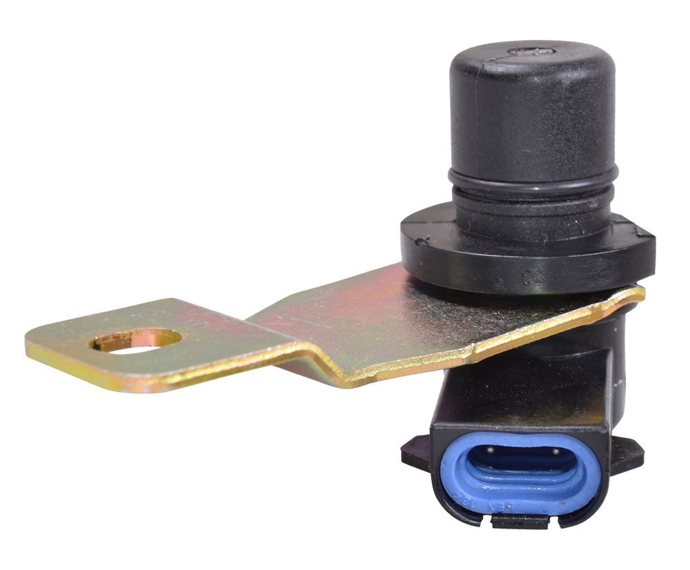 46742 SENSOR TSS WITH PTO (4R100) 1998ON Transmissions