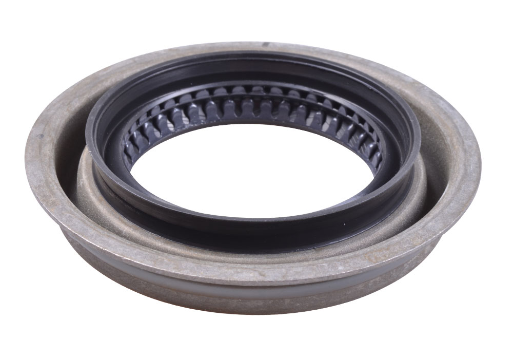 47240 SEAL TRANSFER CASE (CD4E) Transmissions