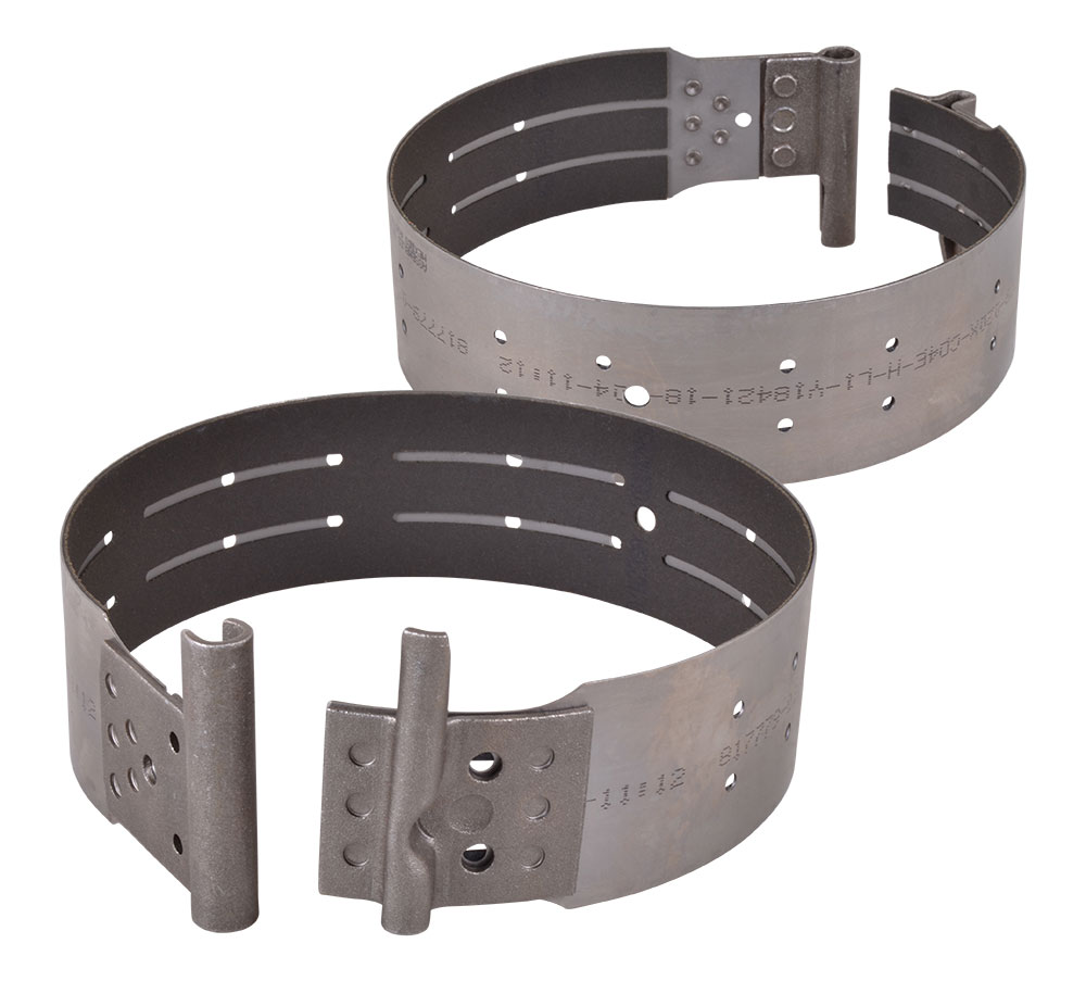 47500 BAND (CD4E) HI ENERGY Transmissions