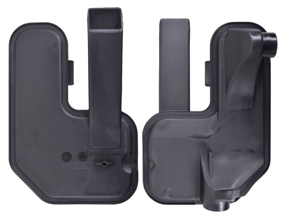 47550 FILTER (CD4E) Transmissions