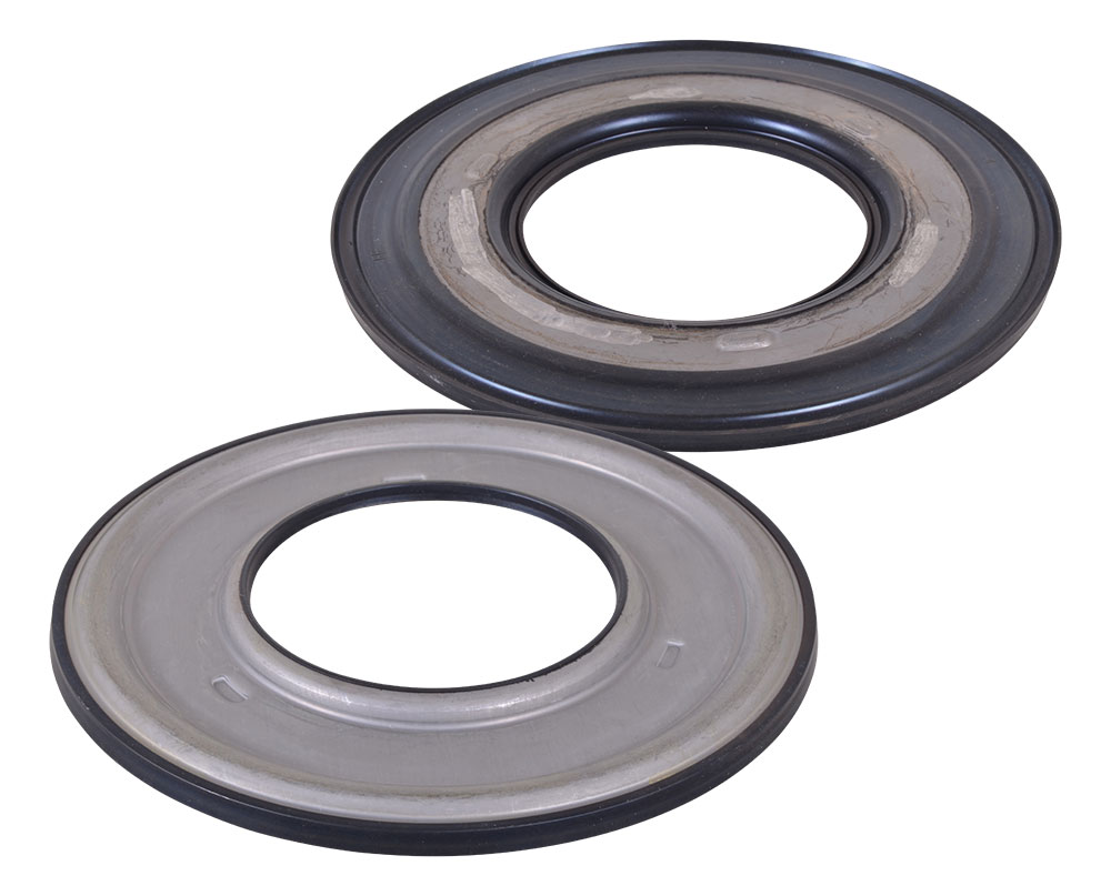 47578 BONDED PISTON REVERSE CLUTCH (CD4E) Transmissions