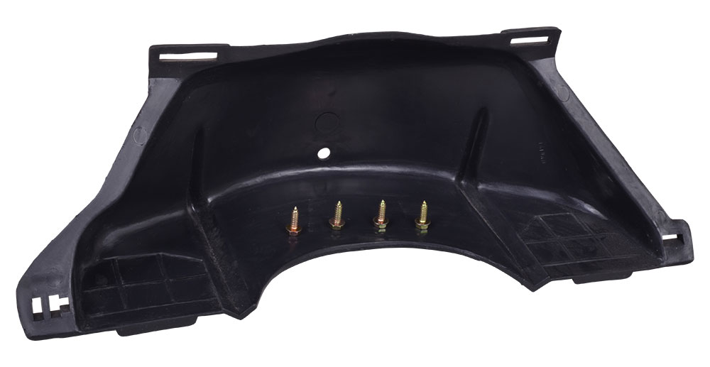 49100 UNIVERSAL DUST COVER Transmissions