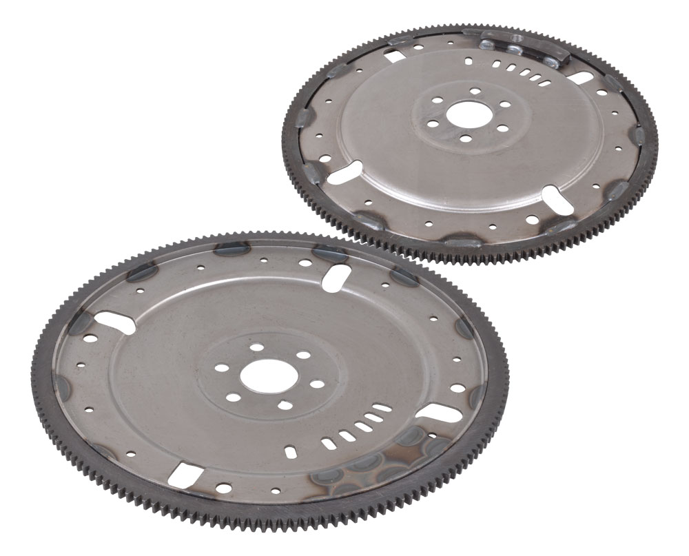 49110 D/PLATE 141/4" 164T 289351 W/C4/WEIGHT Transmissions