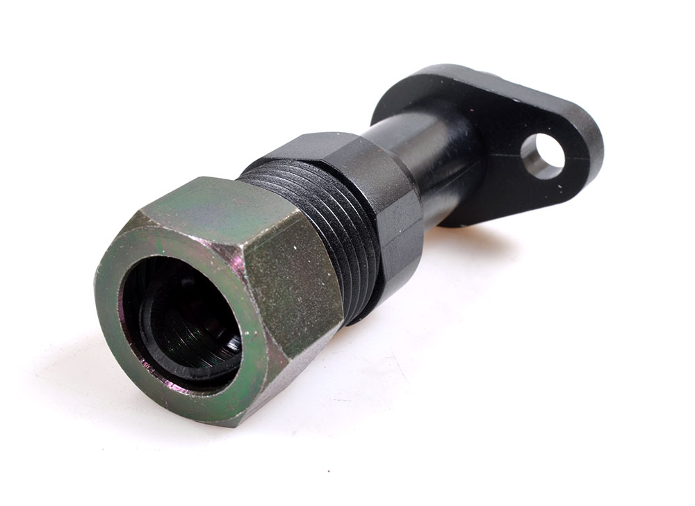 49204c Shift Cable Repair Clip 4l60e 4l70e Cd4e