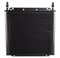 COOLER^ CORE 3/8^EXTRA LARGE BYPASS