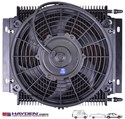 EXTRA LARGE^COOLER^WITH FAN