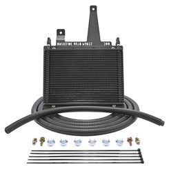 49499KV2