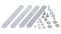COOLER^INSTALLATION^KIT