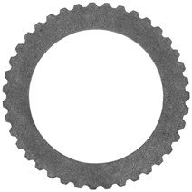 50360