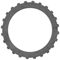 51380