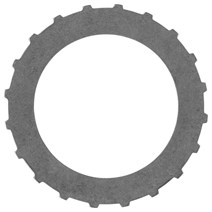 51385