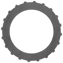 51390