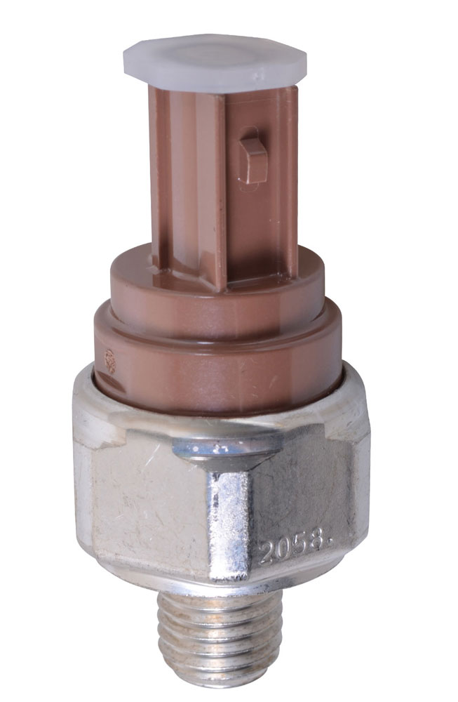 51733 - PRESSURE SWITCH 3RD CLUTCH (BROWN) | Transmissions