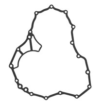 53130