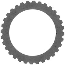 53360