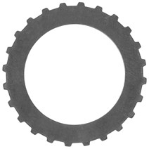53366