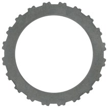 53372