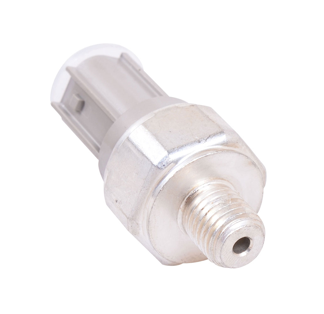 53726 OIL PRESSURE SWITCH 2ND CLUTCH (GREY) Transmissions