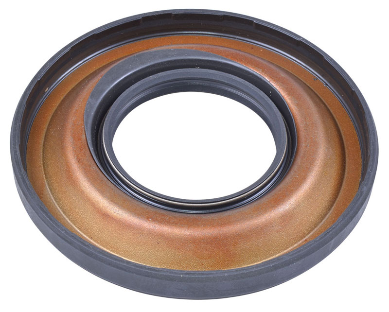 57212 SEAL AXLE LEFT (RL4F03A) 41.5 x 90.3mm Transmissions