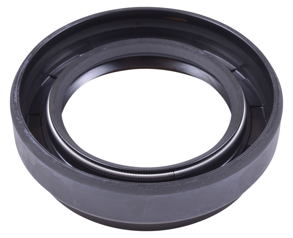 58210 SEAL AXLE DIFFERENTIAL SIDE 2WD Transmissions