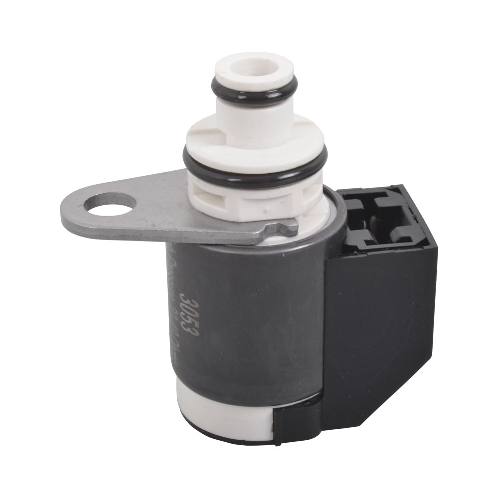 59714A SOLENOID LOW COAST CLUTCH (RE5R05A) Transmissions