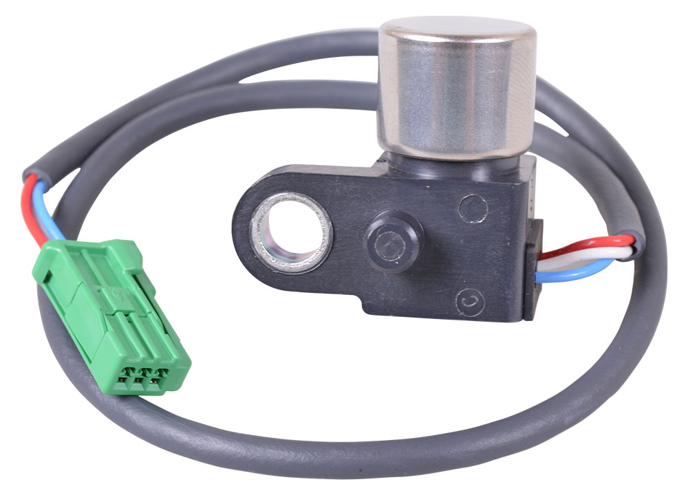 59725 OUTPUT SPEED SENSOR (RE5R05A/RE7R01A) Transmissions