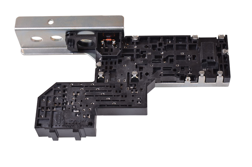59730 INHIBITOR SWITCH (RE5R05A) Transmissions