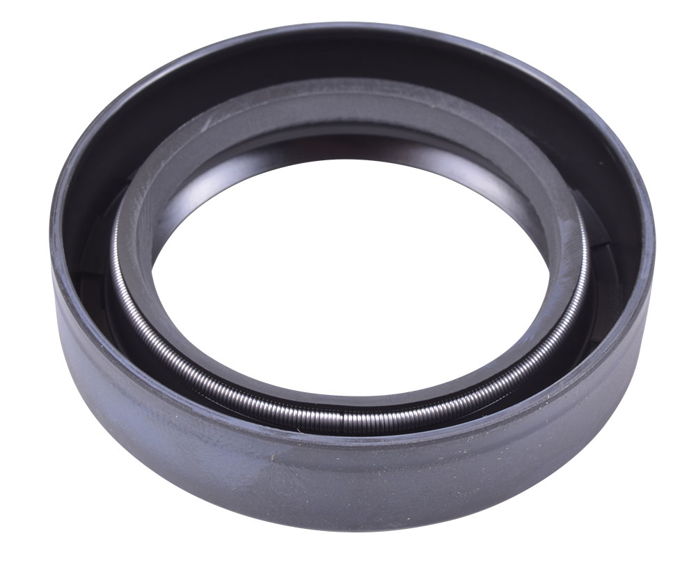 doc martens heart sandals