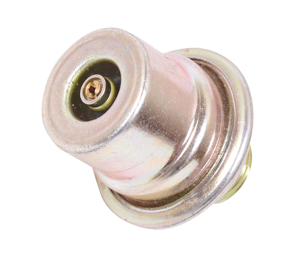 60600 MODULATOR (JATCO) Transmissions