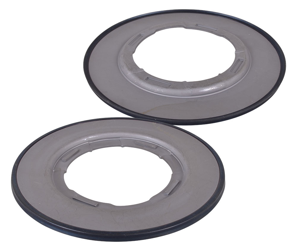 61580 BALANCE PISTON LOW CLUTCH (JR405E) Transmissions