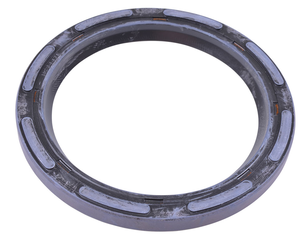 62220 SEAL PINION (SUBARU (4 SPEED) Transmissions