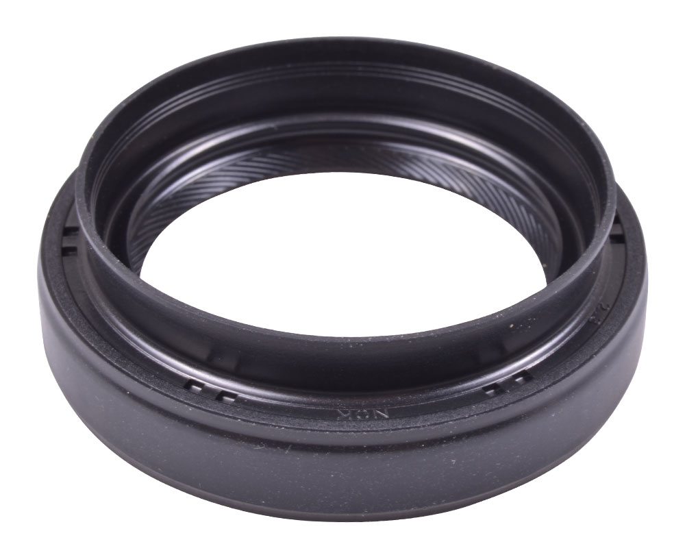 64222 SEAL AXLE RIGHTHAND (5EAT/CVT) Transmissions