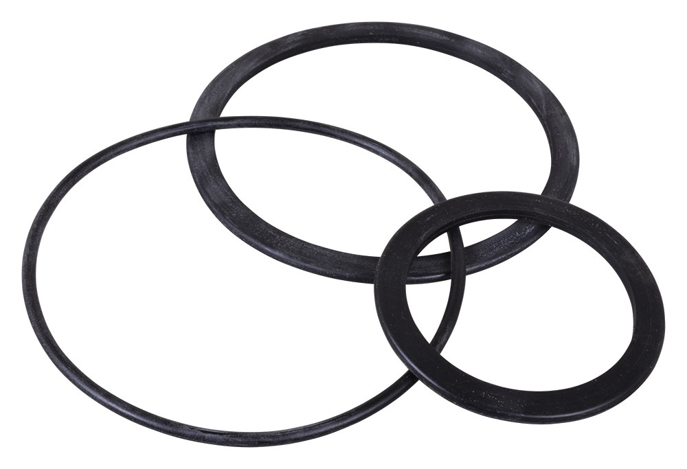 67590 MODIFIED SERVO PISTON SEAL KIT (GF4AEL) Transmissions