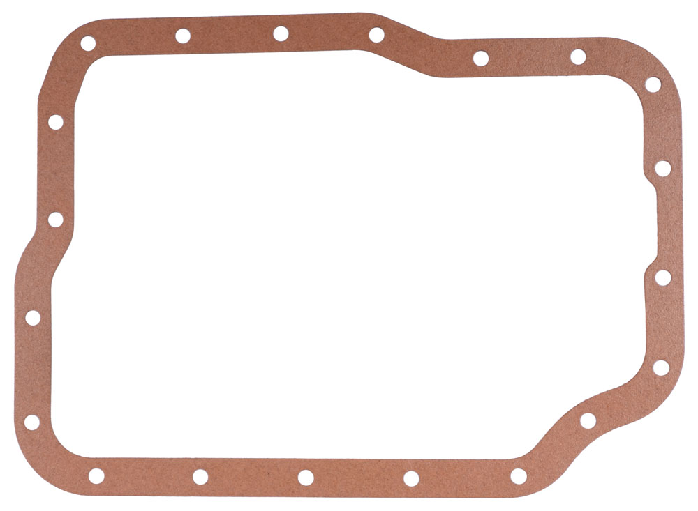 68101 GASKET PAN (FN4AEL/4F27E) DURAPRENE Transmissions