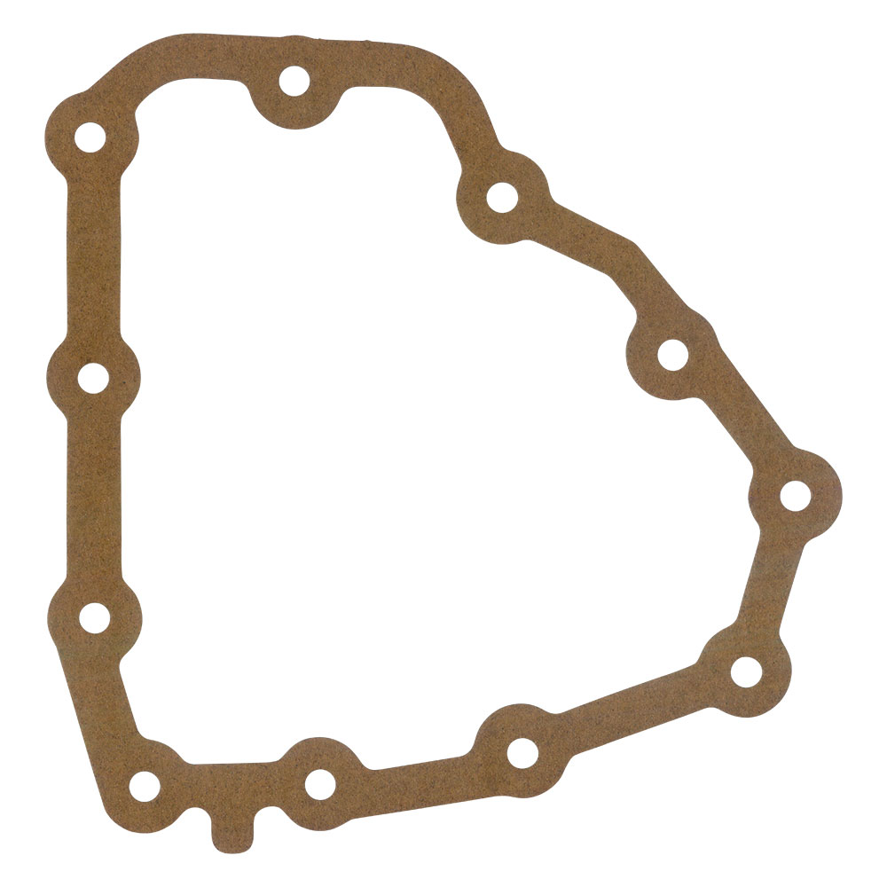 68106 GASKET SIDE COVER (FNR5/FS5AEL) Transmissions