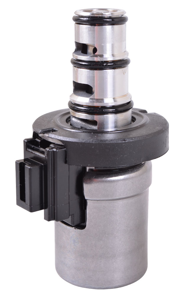 68704 SOLENOID SHIFT A/B/C FN4AEL&C/D/E 4F27E Transmissions