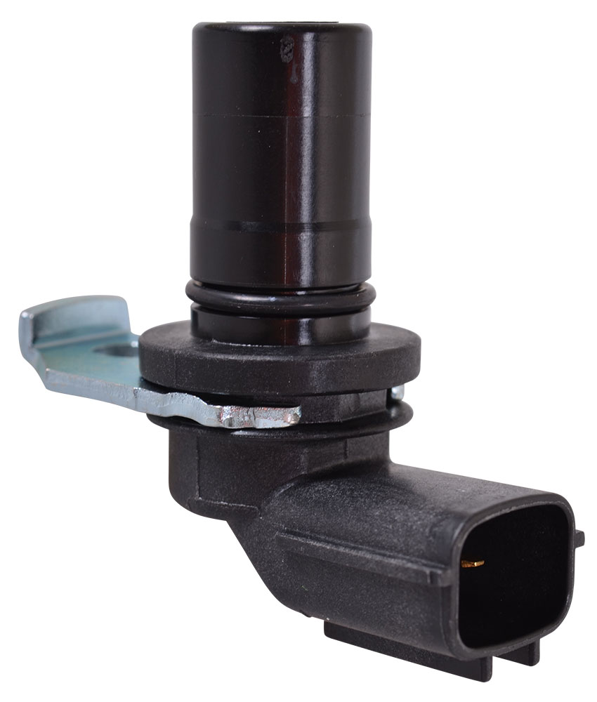 68732 TURBINE SPEED SENSOR (TSS) FN4AEL/4F27E Transmissions