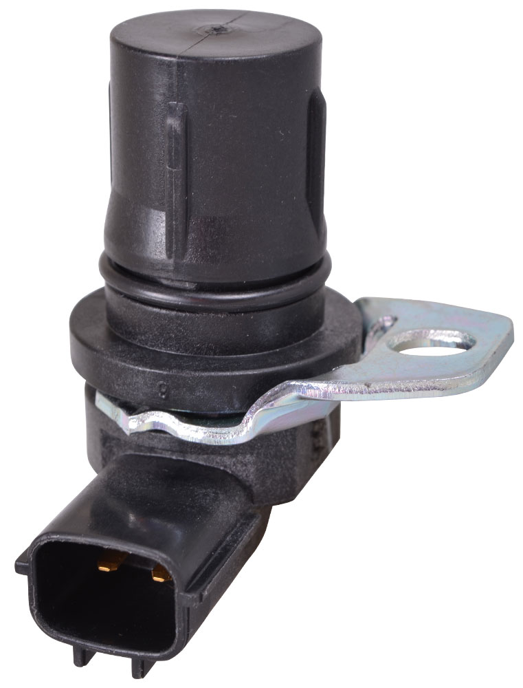 68736 OUTPUT SPEED SENSOR (VSS) 4F27E Transmissions