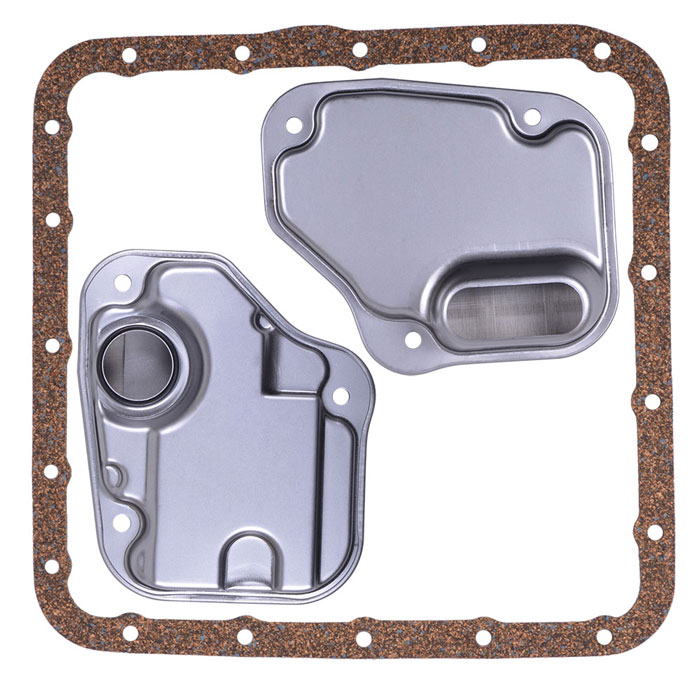 70550K FILTER KIT (TW40LS) SUZUKI JIMNY Transmissions