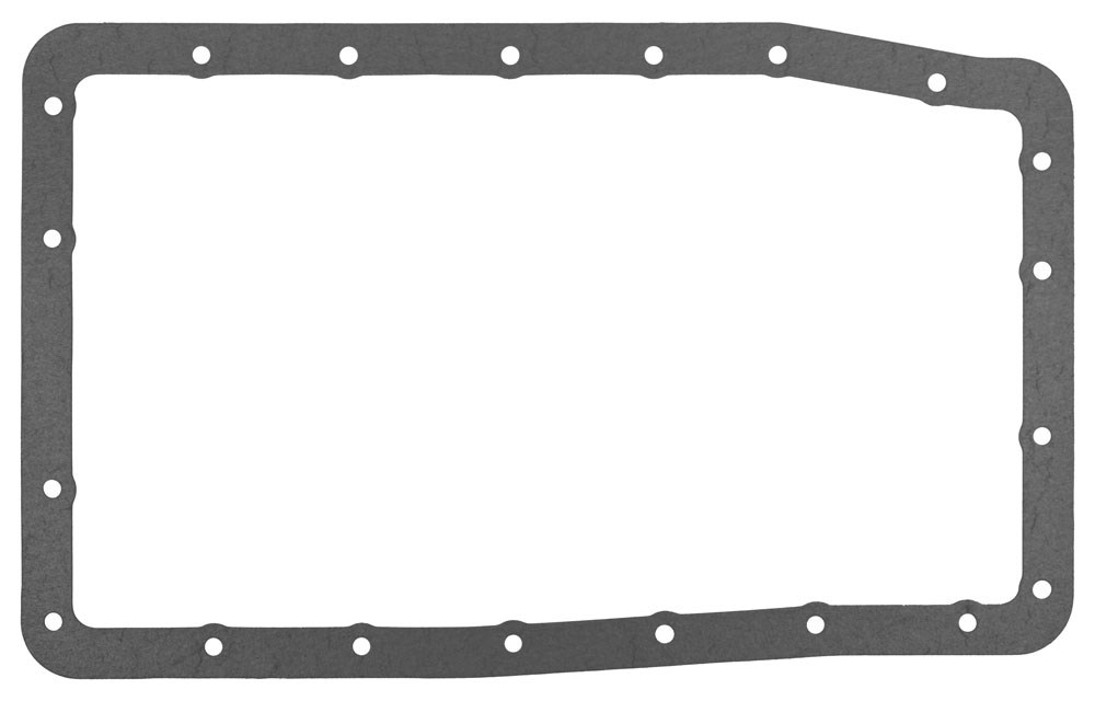 thumbnail image 2 of Feiock Performance 4L60E Duraprene Compressed Fiber Pan Gasket (Fits 700R4, 4L60, 4L65E) 2 of 5