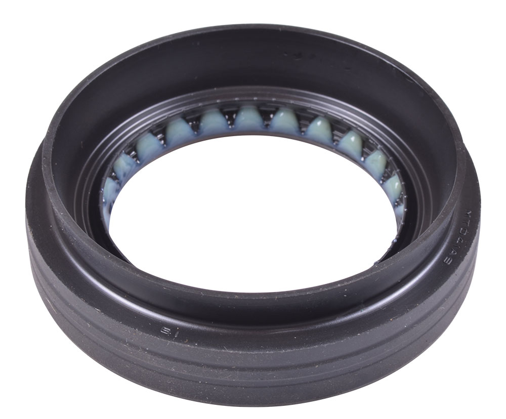 72240 SEAL TRANSFER CASE REAR OUTPUT (A750E) Transmissions