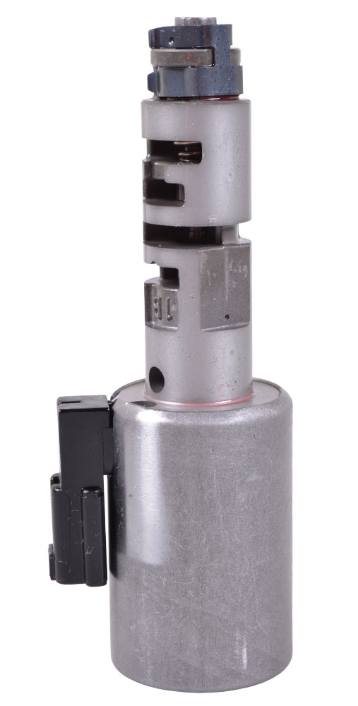 72700 SOLENOID LINE PRESSURE (A750E) L/CRUISER Transmissions